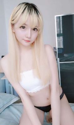 狎鸥亭白夜_1080天堂在线
