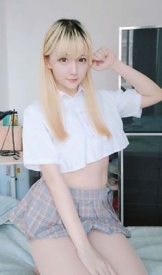行尸走肉第二季免费观看完整版_BD韩语免费高清观看