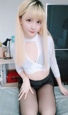 最终痴汉电车_BD动漫在线观看