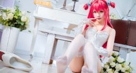 百万元与苦虫女_BD英语免费在线播放