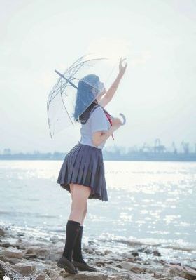 好姑娘在线观看完整视频高清_BD英语电影完整版