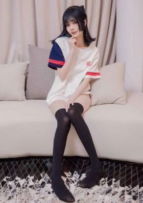 野生厨房第一季免费观看完整版_高清神马在线观看