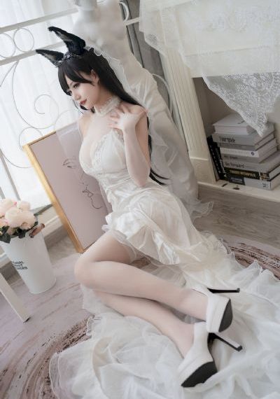 我哥哥的女朋友电视剧免费_日韩在线观看
