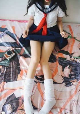 女神宿舍的_蓝光天堂在线