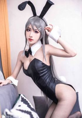 寻汉计_1080P高清在线