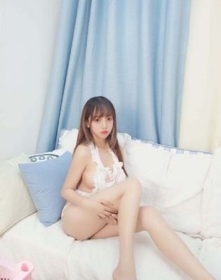 黑人男友_高清免费观看韩国