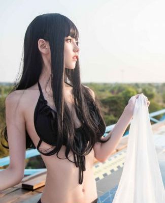 欧美蜜桃_BD高清欧美在线观看