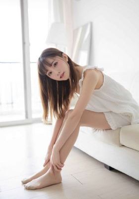 妻子6免费完整版高清韩剧观看_免费手机在线看片
