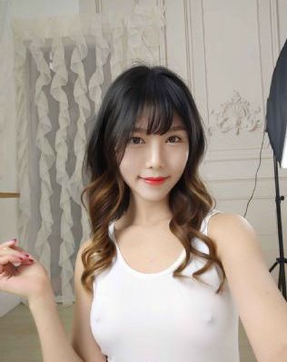 伍六七之记忆碎片免费观看_剧情片在线观看完整版
