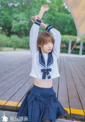 年轻女员工的滋味_迅雷手机免费观看