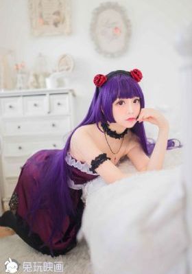 playboy无删减版_超清在线视频播放