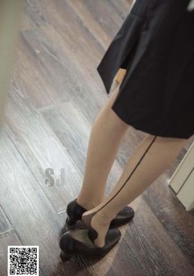 58集人世间电视剧免费播出_蓝光高清迅雷在线观看