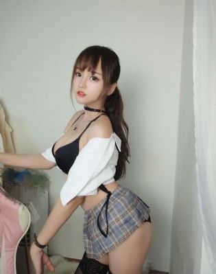 陆战之王电视剧免费观看完整版_蓝光在线手机播放