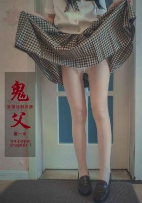 无人在线免费观看视频_BD国语最新电影在线观看
