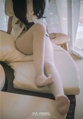 美女网站免费观看视频_国产剧在线观看电视