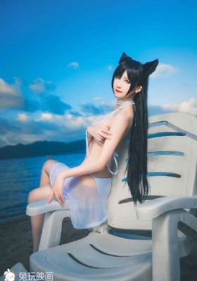 海贼王在线观看免费全集动漫_迅雷在线观看