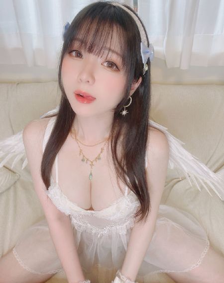 那天的氛围在线观看完整版_加长未删减版在线观看