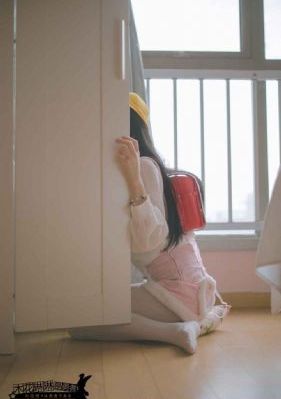 变形金刚天元之力_1080P在线手机播放