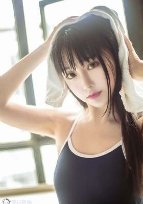 回复术士重启在樱花免费漫画_4K电影在线观看