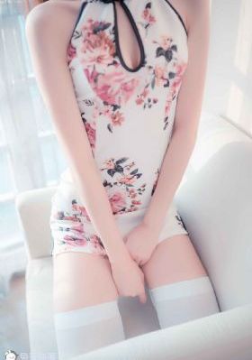 波多野结衣在线免费观看_HD电影在线观看