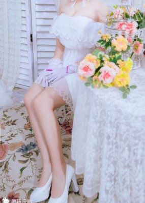 少女大人全集在线观看_剧情片高清电影在线