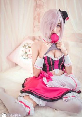 魔女1_BD日韩免费观看