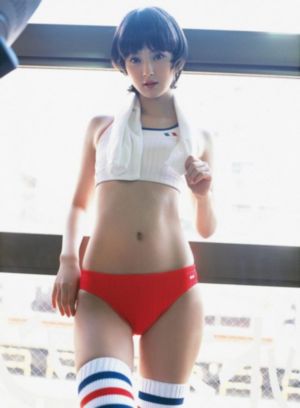 黑兽动漫完整版_高清天堂在线