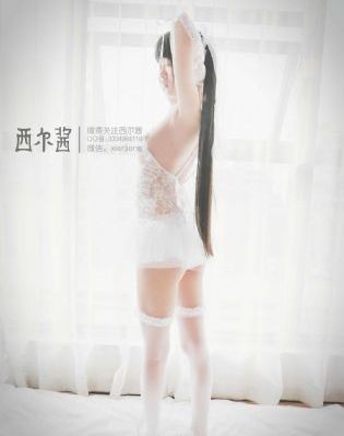 机械特工_1080PBD在线观看