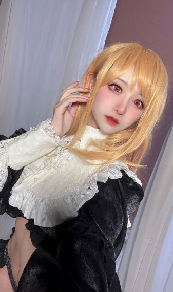 平凡的荣耀免费观看全集完整版_BD英语在线观看