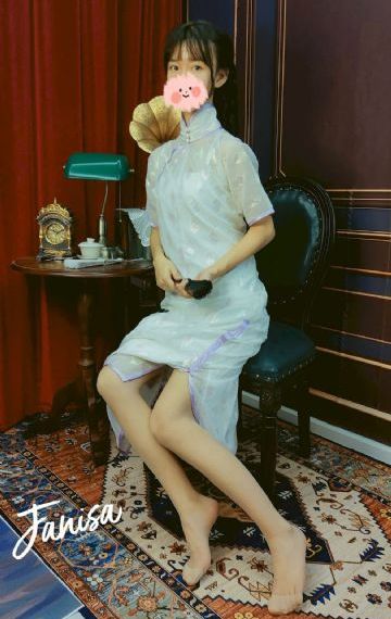 我妈妈的朋友在线播放_剧情片视频大全