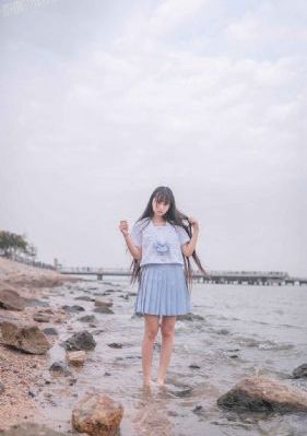 日本电影在线播放_超清全集免费观看