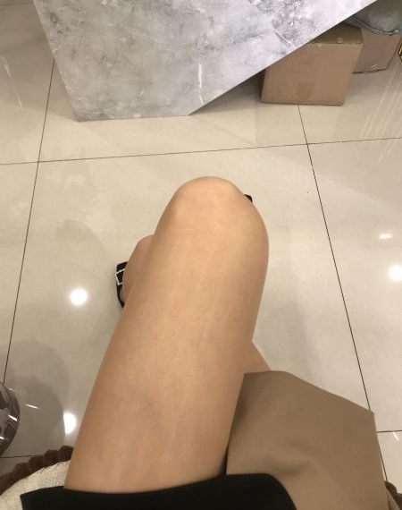 全资进组 电视剧_国产剧高清电影在线