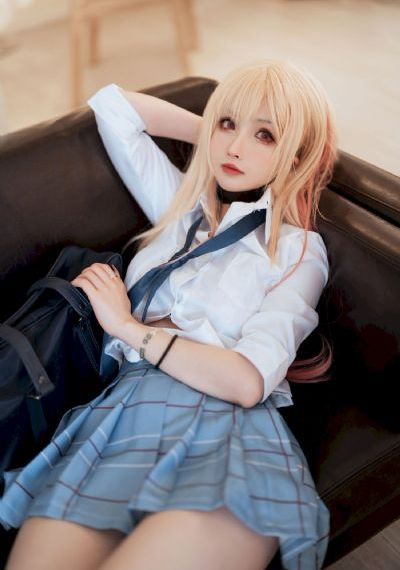 芈月传81集全集免费版观看_720日韩免费观看