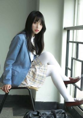 钢铁魔女动画_蓝光神马在线观看