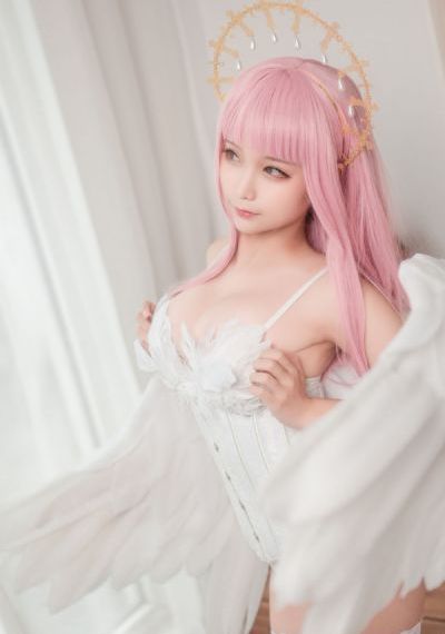 36小时on call2_BD韩语在线观看电视
