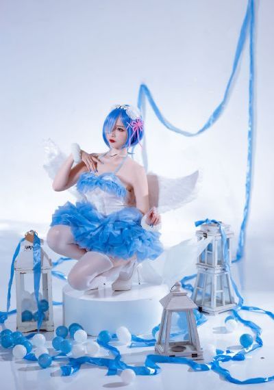 余罪在线观看_1080手机在线观看