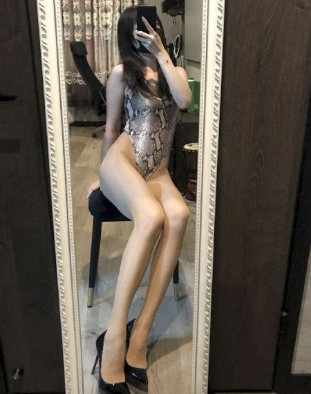 姑娘完整版7_4K在线观看高清