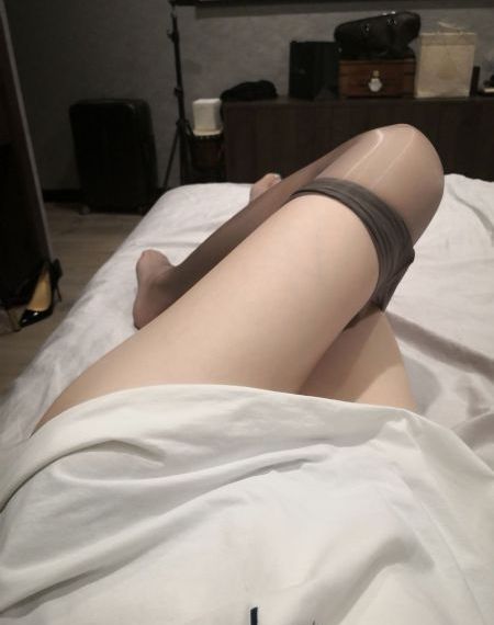 保姆很迷人_BD韩语手机在线观看