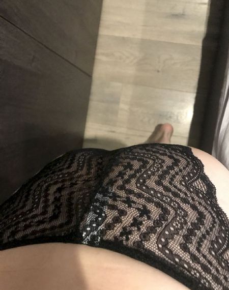 不过是分手_高清蓝光在线观看