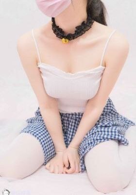 两姐妹_BD免费视频大全