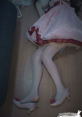 神奇四侠3_HDHD高清在线观看