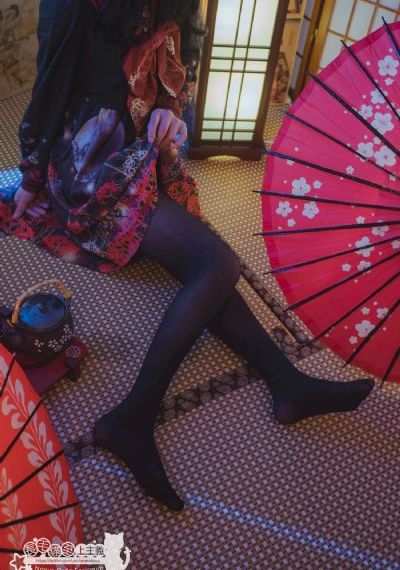 yy4480首播影院_高清高清迅雷在线观看