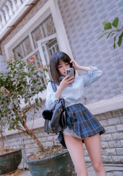 人鱼妻_DVD影视在线观看