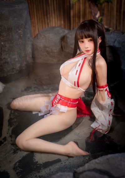 电视剧奋斗_剧情片免费全集观看