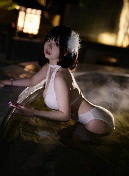 人脉王在线观看高清全集免费_BD英语超清免费观看