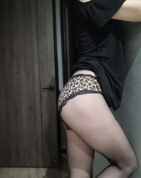 恋爱禁区免费观看_DVD电影免费在线