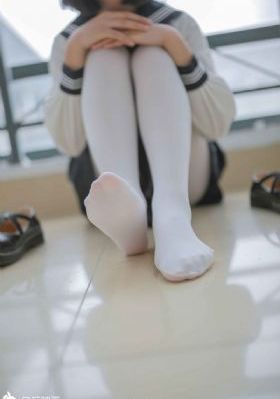 《特邀送货员》中_高清免费观看韩国