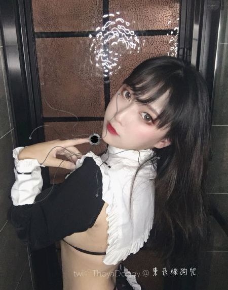 张柏笠的讲道全集视频_BT磁力天堂日韩在线观看