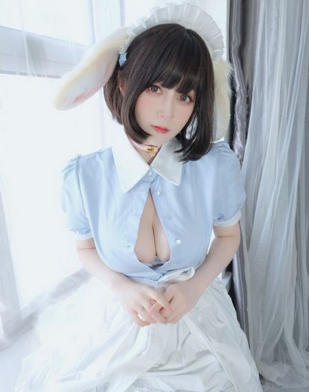 皇帝开亲生公主的花苞h动漫_BD韩语免费观看视频