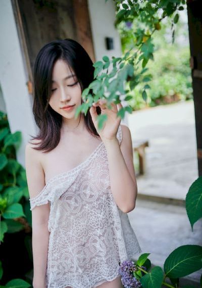 韩剧电影在线观看_HD全集免费观看